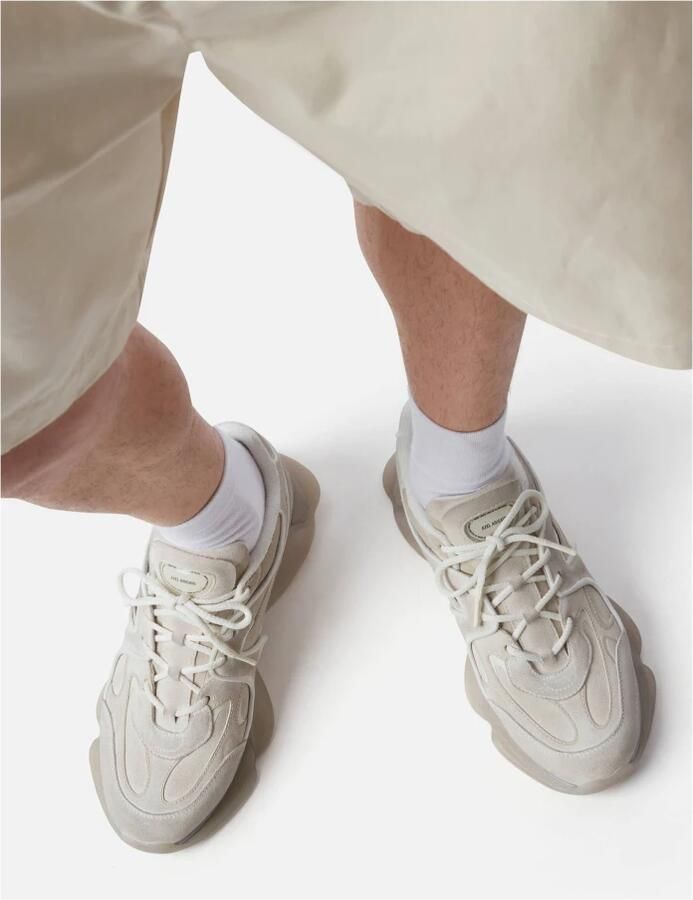 Axel Arigato Eris Sneaker - Foto 2