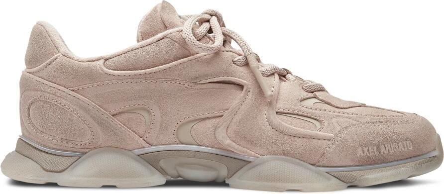 Axel Arigato Eris Sneaker