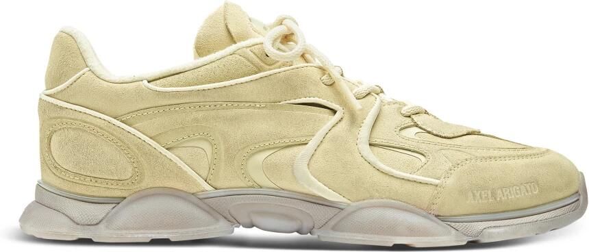 Axel Arigato Eris Sneaker