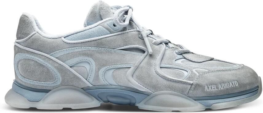 Axel Arigato Eris Sneaker