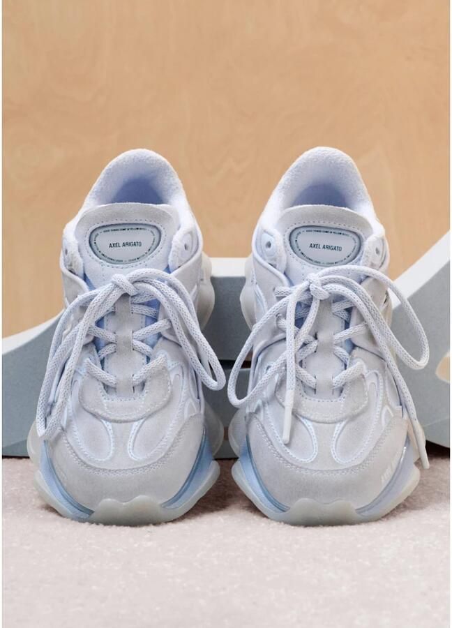 Axel Arigato Eris Sneaker - Foto 2