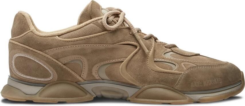 Axel Arigato Eris Sneaker