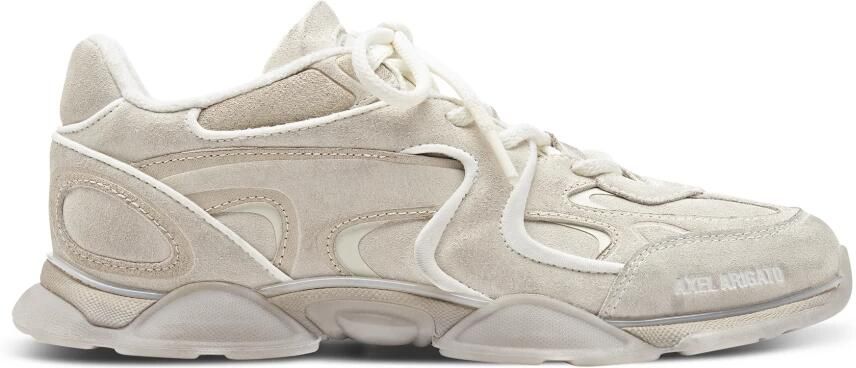 Axel Arigato Eris Sneaker