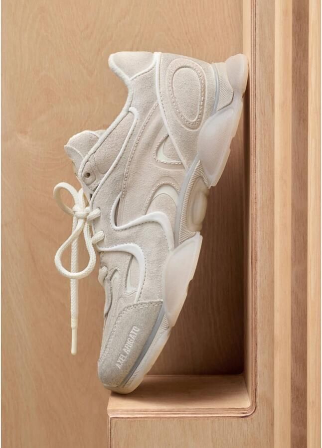 Axel Arigato Eris Sneaker - Foto 2