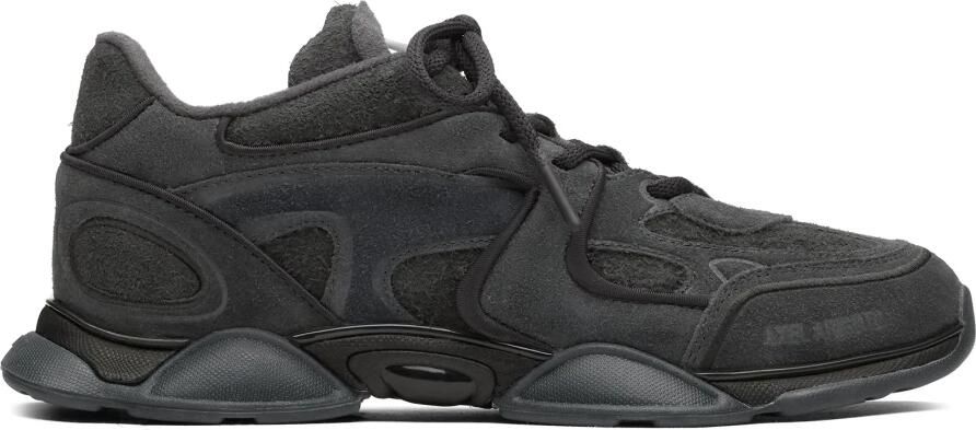 Axel Arigato Eris Sneaker