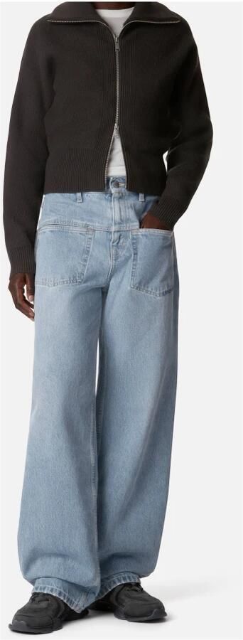 Axel Arigato Eris Sneaker - Foto 2