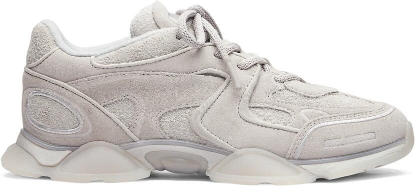 Axel Arigato Eris Sneaker