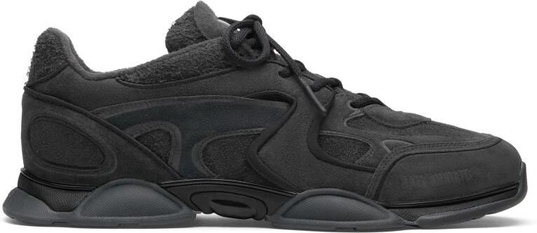 Axel Arigato Eris Sneaker