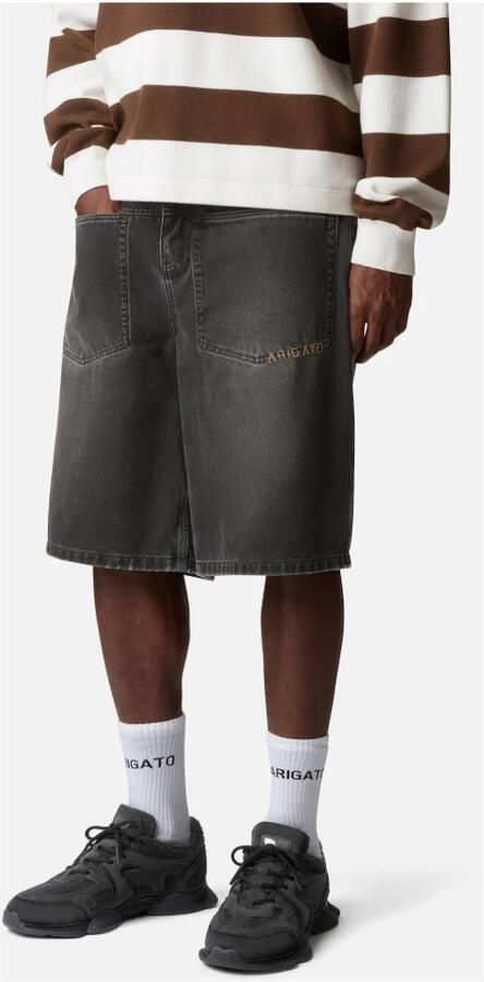 Axel Arigato Eris Sneaker - Foto 2