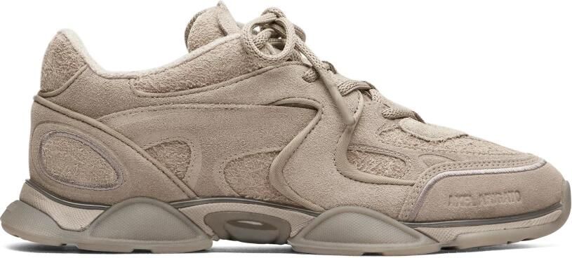 Axel Arigato Eris Sneaker