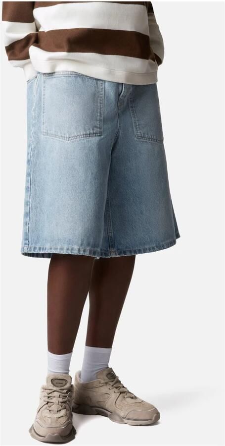 Axel Arigato Eris Sneaker - Foto 2