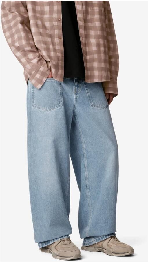 Axel Arigato Eris Sneaker - Foto 2