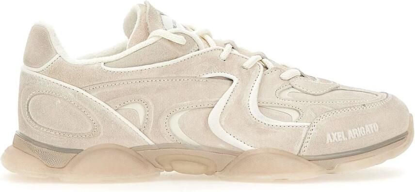 Axel Arigato Eris Sneaker