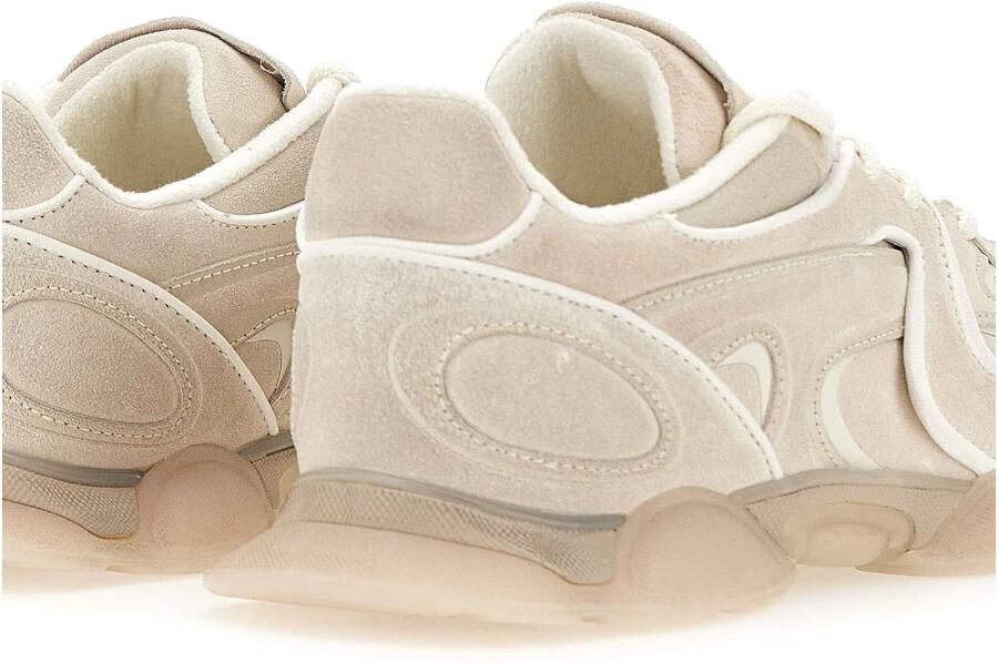 Axel Arigato Eris Sneaker - Foto 2