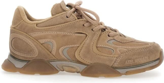 Axel Arigato Eris Sneaker