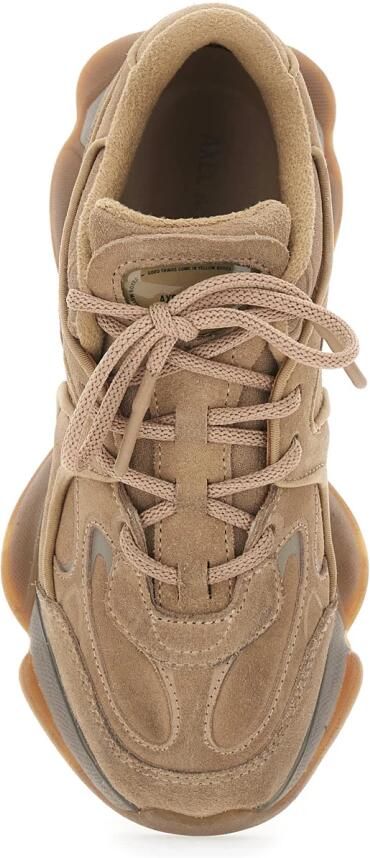 Axel Arigato Eris Sneaker - Foto 2