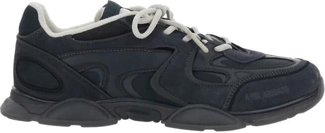 Axel Arigato Eris Sneaker