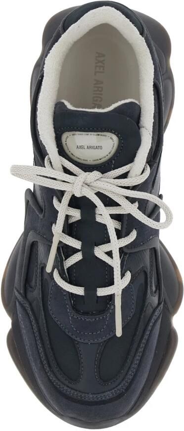 Axel Arigato Eris Sneaker - Foto 2