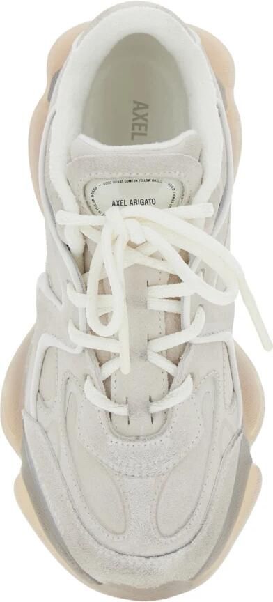 Axel Arigato Eris Sneaker - Foto 2