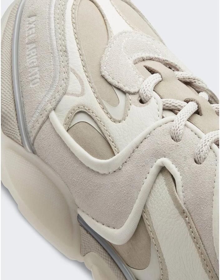 Axel Arigato Eris Sneaker - Foto 2