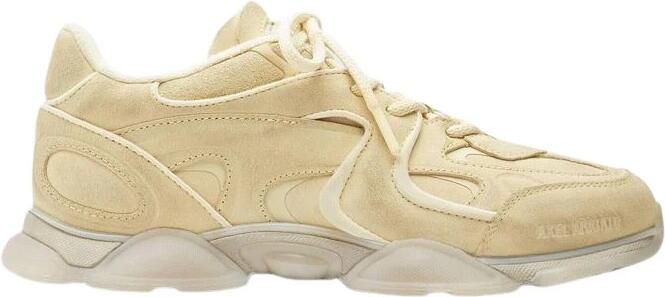 Axel Arigato Eris Sneaker