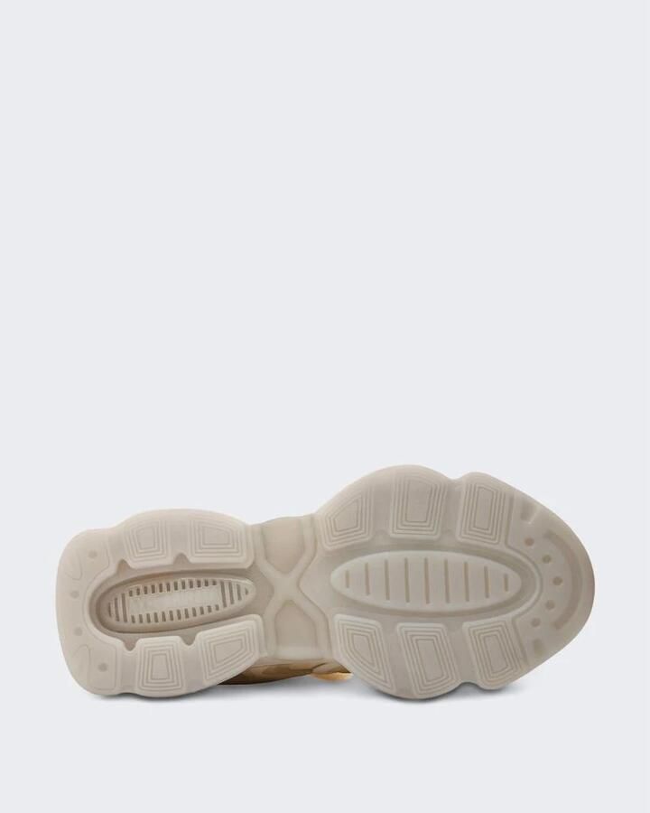 Axel Arigato Eris Sneaker - Foto 2