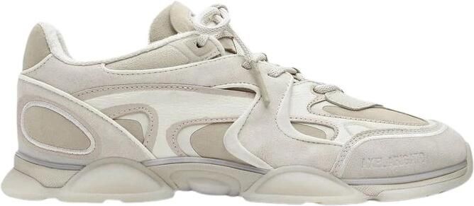 Axel Arigato Eris Sneaker