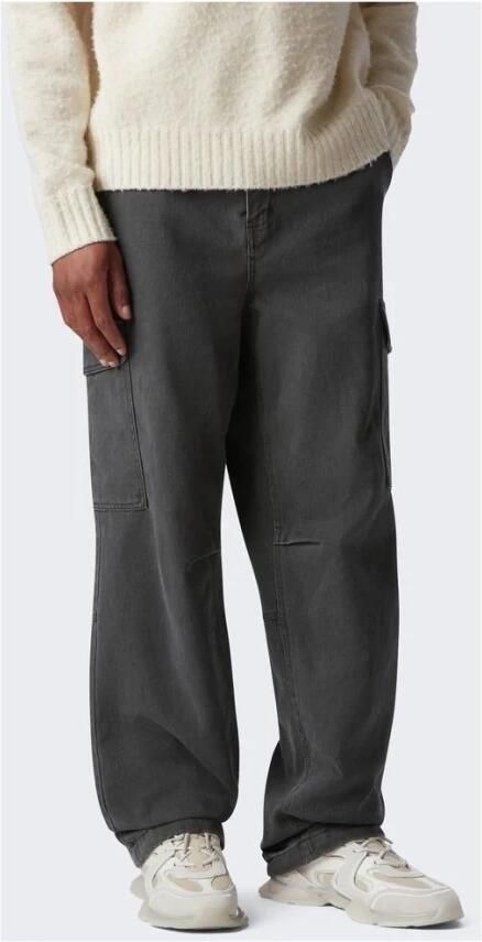 Axel Arigato Eris Sneaker - Foto 2