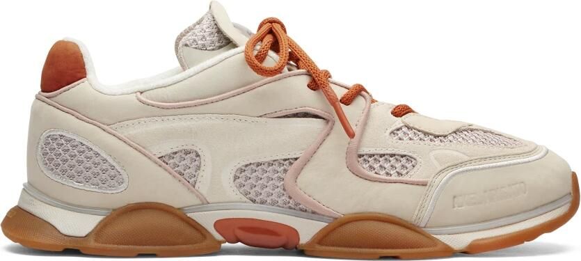 Axel Arigato Eris Sneaker