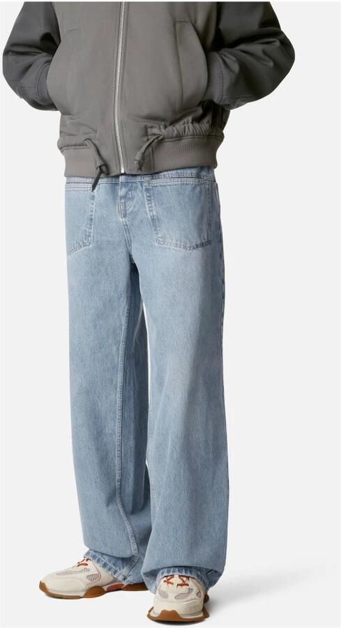 Axel Arigato Eris Sneaker - Foto 2