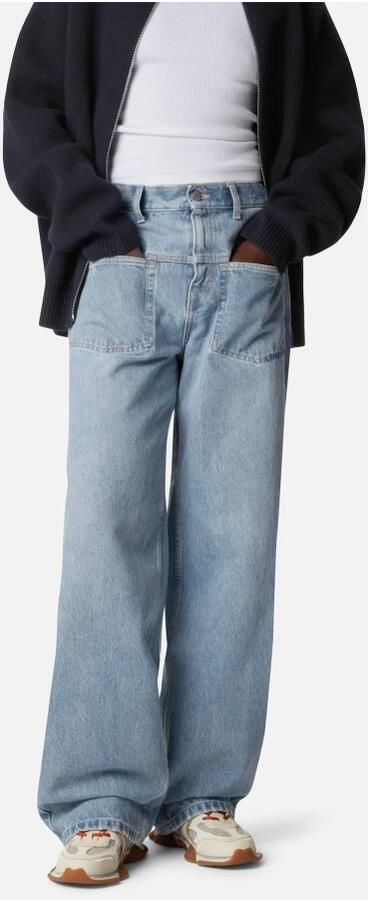 Axel Arigato Eris Sneaker - Foto 2