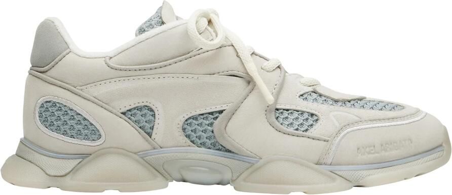 Axel Arigato Eris Sneaker