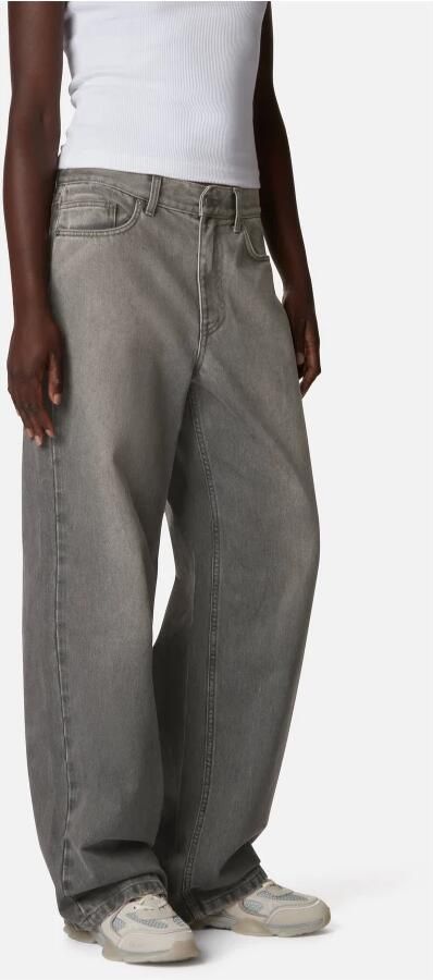 Axel Arigato Eris Sneaker - Foto 2