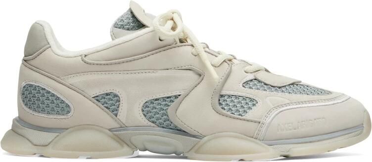 Axel Arigato Eris Sneaker