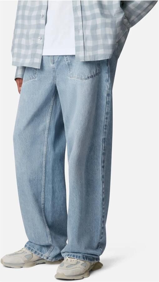 Axel Arigato Eris Sneaker - Foto 2