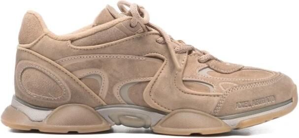 Axel Arigato Eris Sneaker