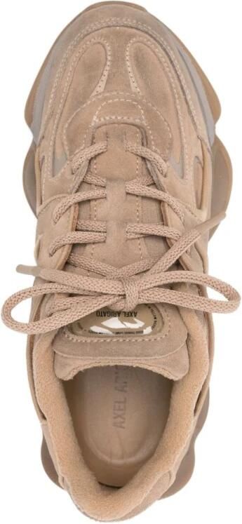 Axel Arigato Eris Sneaker - Foto 2