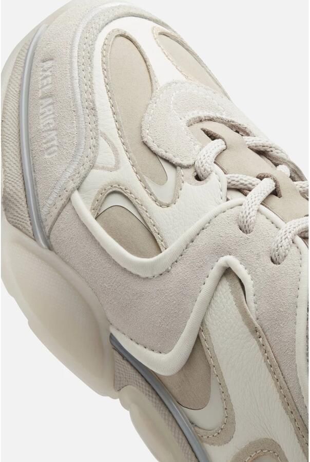 Axel Arigato Eris Sneaker - Foto 2