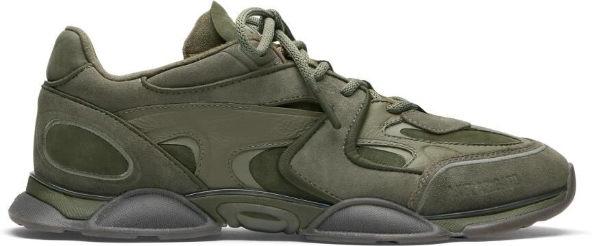 Axel Arigato Eris Sneaker