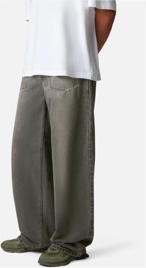 Axel Arigato Eris Sneaker - Foto 2