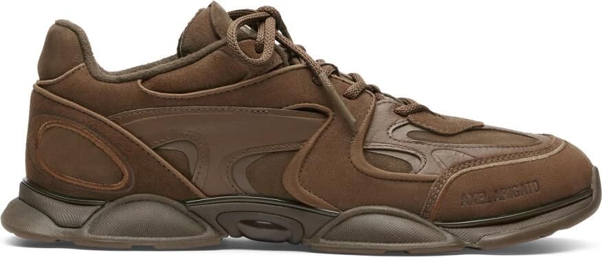 Axel Arigato Eris Sneaker