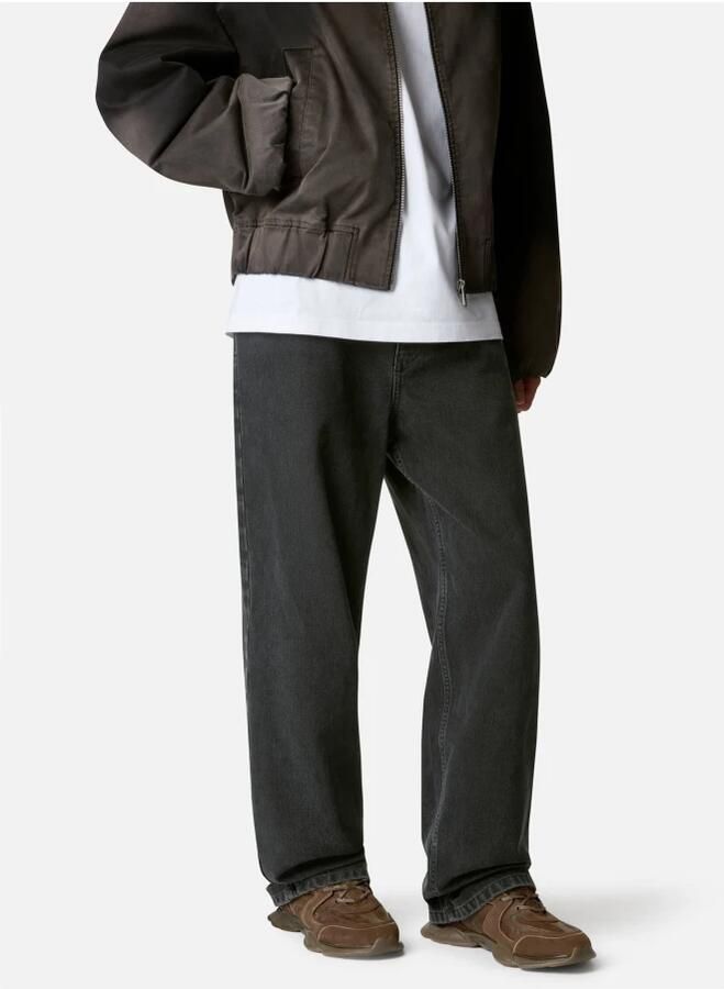 Axel Arigato Eris Sneaker - Foto 2