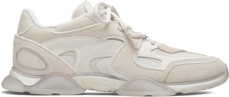 Axel Arigato Eris Sneaker