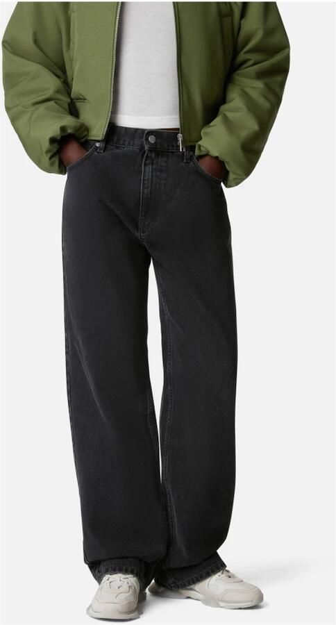 Axel Arigato Eris Sneaker - Foto 2