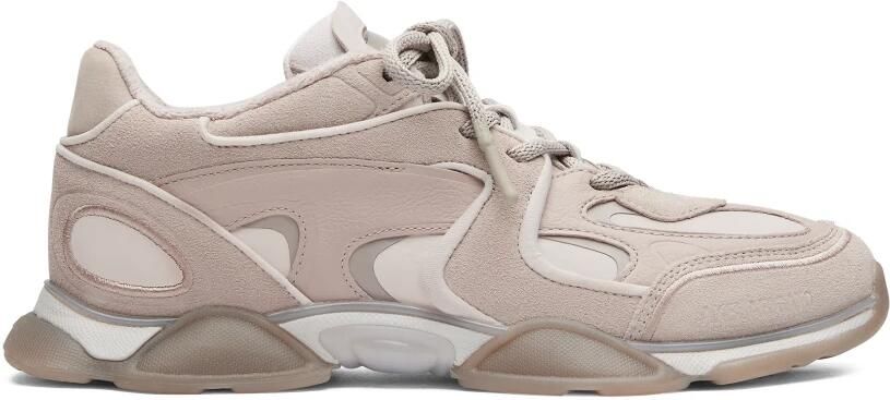 Axel Arigato Eris Sneaker