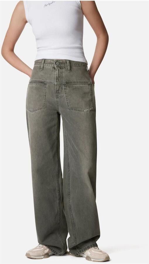 Axel Arigato Eris Sneaker - Foto 2