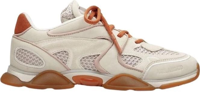 Axel Arigato Eris Sneaker