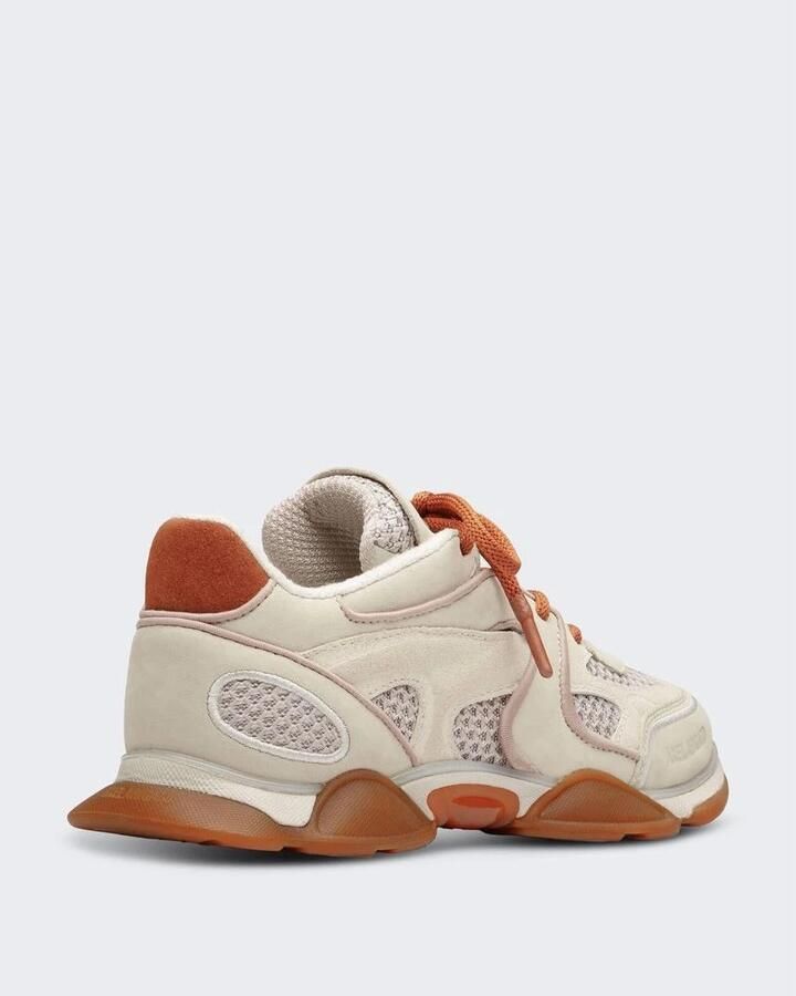 Axel Arigato Eris Sneaker - Foto 2