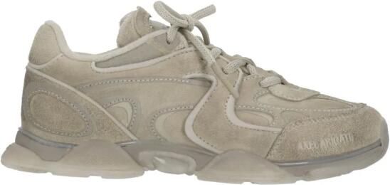 Axel Arigato Eris Sneaker