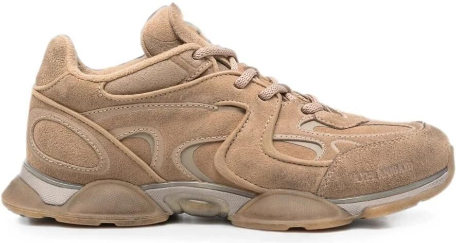 Axel Arigato Eris Sneaker